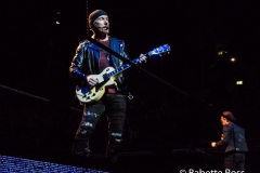 Dublin 2018-11-05