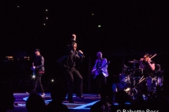 Dublin 2018-11-05