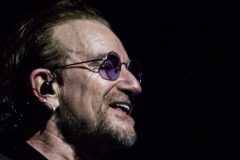 Dublin 2018-11-05
