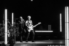 Dublin 2018-11-05