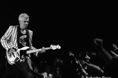 Dublin 2018-11-06