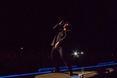Dublin 2018-11-09