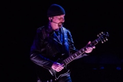 Dublin 2018-11-09