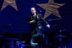 Dublin 2018-11-09