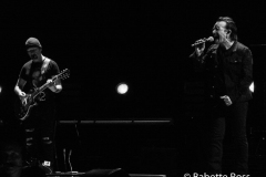 Dublin 2018-11-09