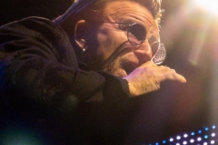 Dublin 2018-11-10