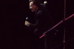 Dublin 2018-11-10