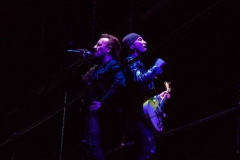 Dublin 2018-11-10