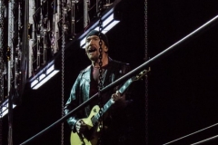 Dublin 2018-11-10