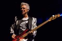 Dublin 2018-11-10