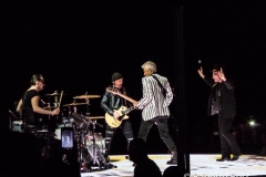 Dublin 2018-11-10