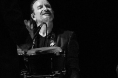 Dublin 2018-11-10