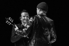 Dublin 2018-11-10