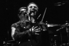 Dublin 2018-11-10