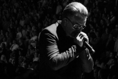 Vancouver 2015-05-14