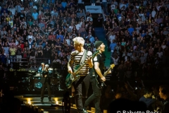 Vancouver 2015-05-14