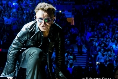 Vancouver 2015-05-15