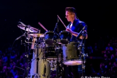 Vancouver 2015-05-15
