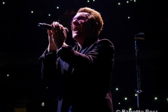 Vancouver 2015-05-15
