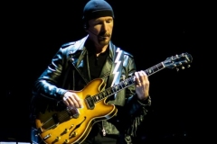 Montreal 2015-06-12
