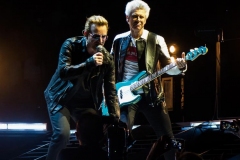 Montreal 2015-06-12