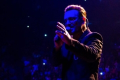 Montreal 2015-06-12