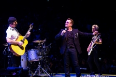 Montreal 2015-06-12