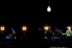 Montreal 2015-06-13
