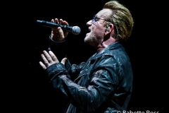 Montreal 2015-06-13
