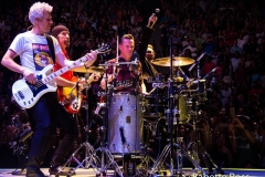 Montreal 2015-06-13