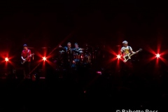 Montreal 2015-06-13