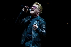 Chicago 2015-06-28