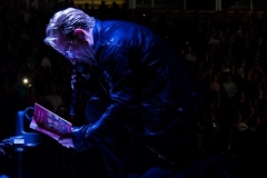 Chicago 2015-06-28