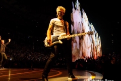 Chicago 2015-06-28