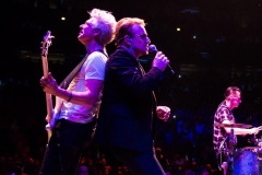 Chicago 2015-06-28