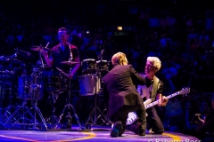 Chicago 2015-06-29