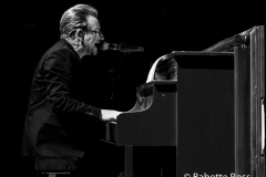 Chicago 2015-06-29