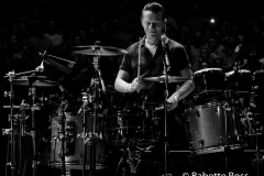Chicago 2015-06-29