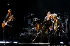 Chicago 2015-07-02