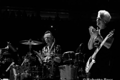 Chicago 2015-07-02