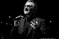 Chicago 2015-07-02
