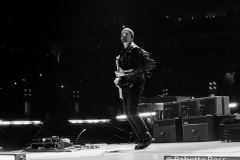 Boston 2015-07-10