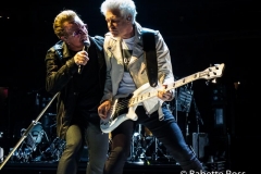 Boston 2015-07-10