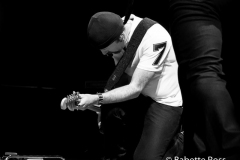 Boston 2015-07-10