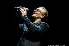 Boston 2015-07-10