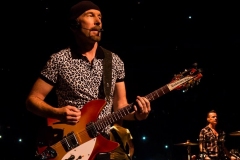 Boston 2015-07-11