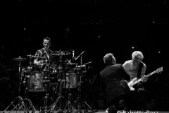 Boston 2015-07-11