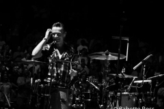 Boston 2015-07-11