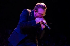 Boston 2015-07-11