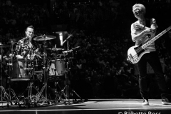 Boston 2015-07-11